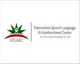 /public/logoimage/1532612272eslMc d1.png